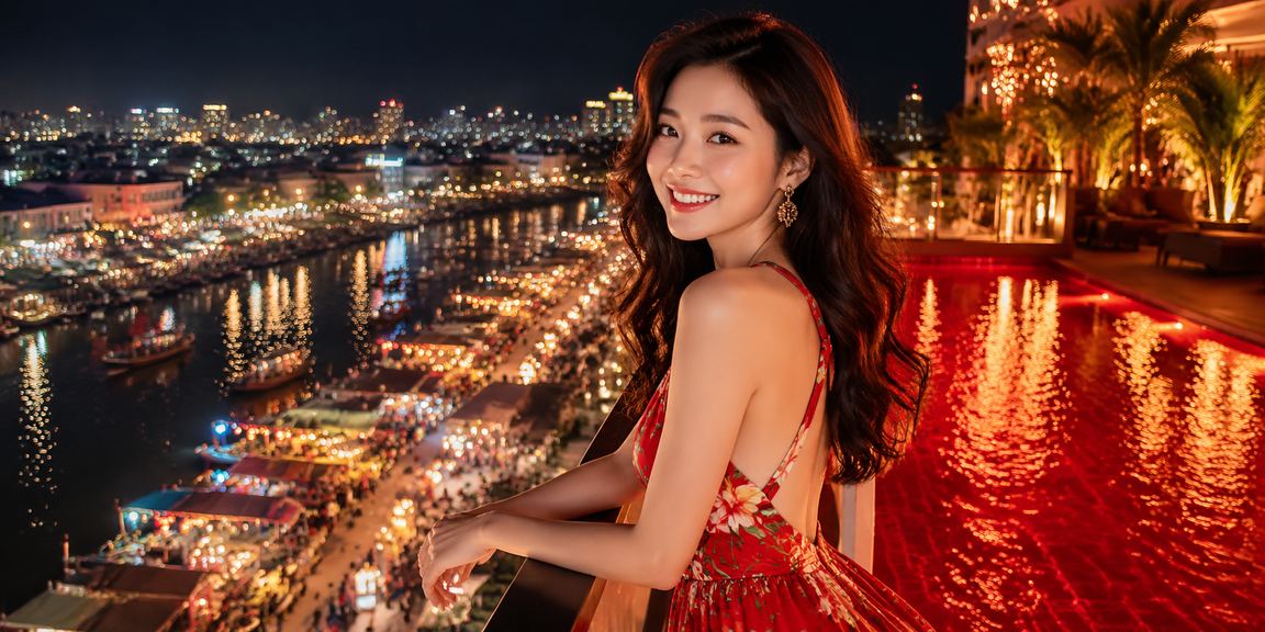 Giao diện hiển thị các trò chơi mới đa dạng trên 261