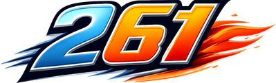 Logo thương hiệu 261